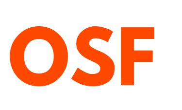 OSF