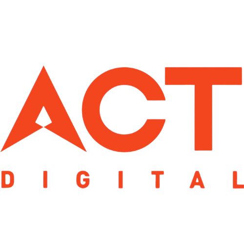 ACT Digital