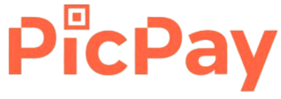 PicPay